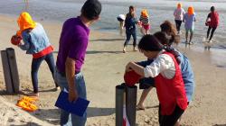 Teambuilding: Get Motivated Sony-15-03-2018